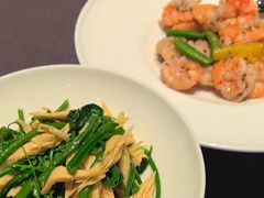 -百富源·海鲜辽菜(和平北大街店)