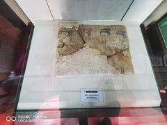 -库车王府