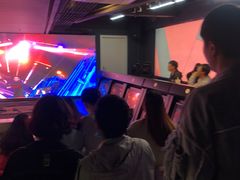 -Moss7Club 剧本杀桌游(inspark店)