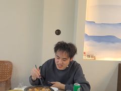 -紫藤园·天目湖大鱼头(南山竹海店)
