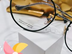 -宝岛眼镜(万达广场店)