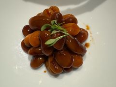 -杭州桐庐康莱德酒店中餐厅·乐