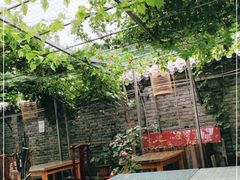 -伊隆斋(什刹海店)