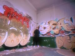 -济南轻骑摩托车有限公司(和平路)