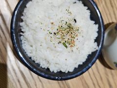 -吉之仙•中国制造•出口级食材日料店(领事馆总店)