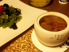 -同庆楼(金宝汇店)