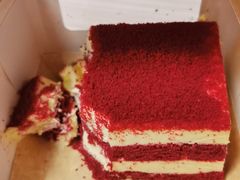 -沃尔玛购物广场(仓山万达店)