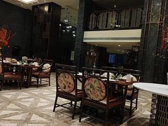 -南堂馆·新川菜(天府三街店)