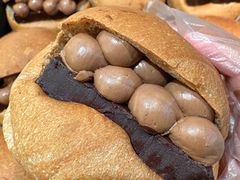 -丁香西饼屋(桂林路店)