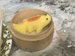 -苏梦江南·淮扬菜(夫子庙店)