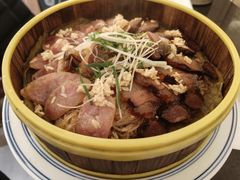 -春天来了(印象新天地店)