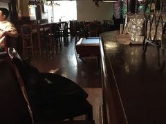 -蓝枪鱼西餐厅(锦华店)