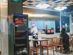 -百年尹氏汤包(湖南路狮子桥店)