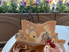 -IL paperino帕帕里诺冰激凌