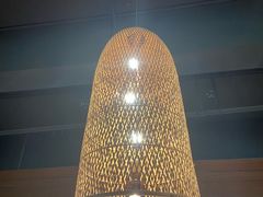 -沅江水·湖南家宴(南村万博长隆商圈店)