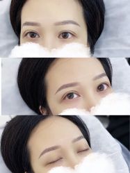 -MIVI野生眉纹绣纹眉