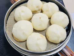 -薛记襄阳香辣牛肉面(平安路店)