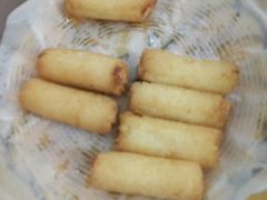 -成惠食府(赤岗店)