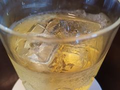 -料亭菊水楼