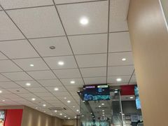 -永和大王(军博店)