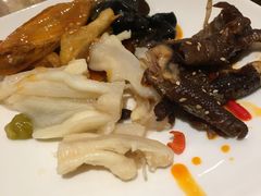 -盛宴标帜餐厅·亲子自助 (南昌喜来登酒店)