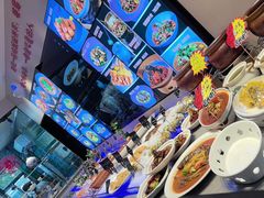 -明丰小渔馆(明月路店)