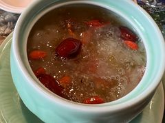 -慢丽江·云南野生菌土鸡锅(付家庄店)
