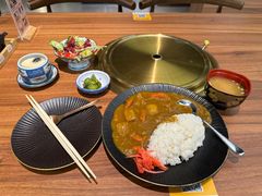 -鹤汀居酒屋•家庭料理•烧鸟酒肆(新街口店)