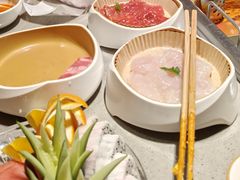 -海底捞火锅(石厦时代广场店)