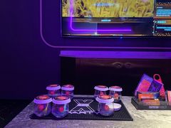 -星聚会KTV X Party(万象城店)