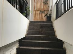 -边渡咖啡烘焙店(昙华林店)