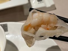 -ZEN采蝶轩·粤味臻鲜·手作点心·商务宴请(泰州店)