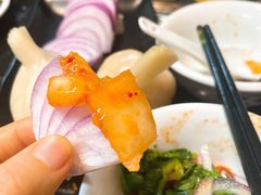 -丹东丛炟海鲜烧烤(江艺路店)