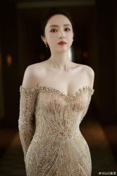 -GiO挚澳珠宝(侨福芳草地店)