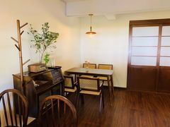 -白熊咖啡(闽江大道店)