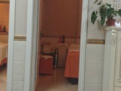 -耀莱SPA·搓澡·按摩养生(坭岗店)