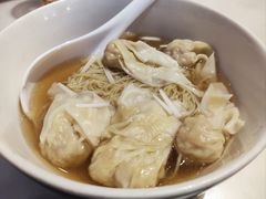 -石板街港澳冰室(天环店)