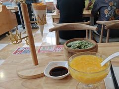 -嘉和一品粥(魏公村店)