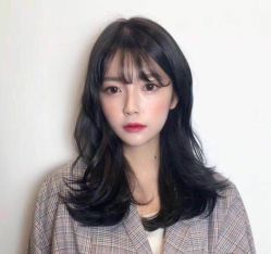 -GIRL STYLE 烫发·染发沙龙