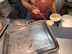 -姚记炒肝店(鼓楼店)