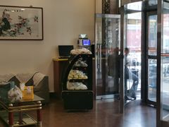 -如家酒店(北京师范大学积水潭店)