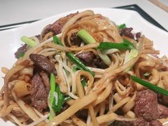 -潮发潮汕牛肉店(永庆坊店)