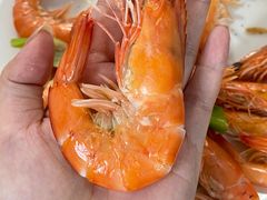 -人和啤酒屋海鲜大排档(营口路店)