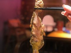 -顺香居·老字号湖北菜(江汉路店)