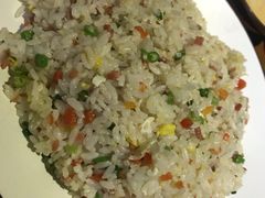 -受气牛肉·重庆耙牛肉(来福士店)