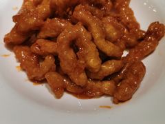 -鸡毛店·川菜(李家沱店)