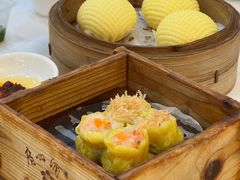 -广州酒家(昌岗地铁站店)