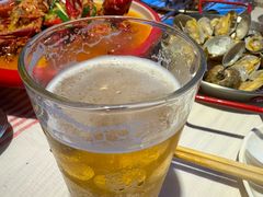 -虾享蟹逅小龙虾·螃蟹·小海鲜(吉林省总店)