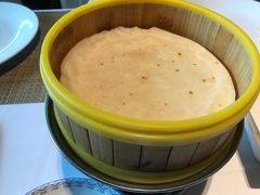 -同喜烤鸭店(光芒店)