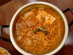 -青春分食(仙林大学城店)